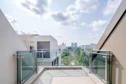 Parksuites (D10), Apartment #574487181